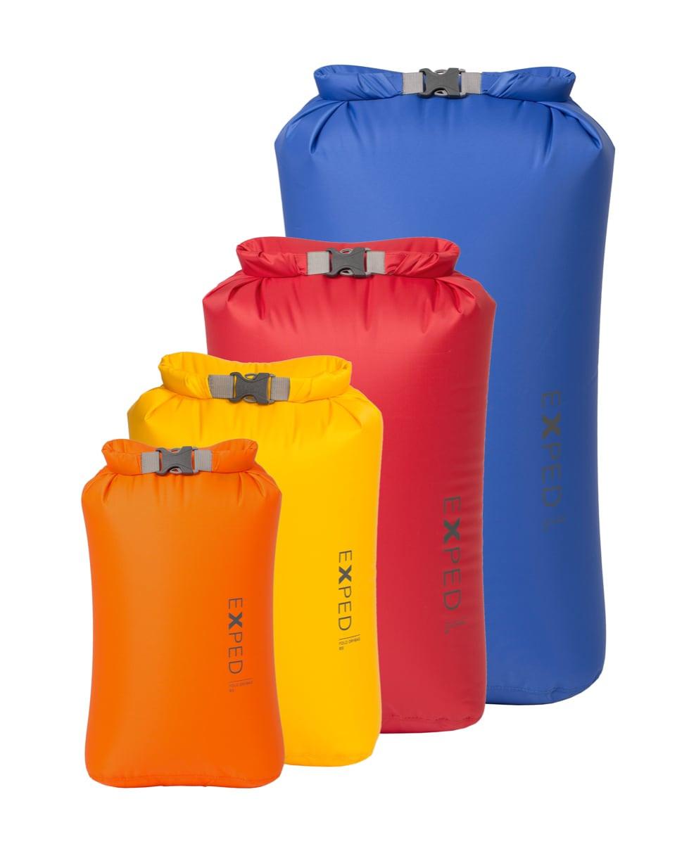 DRYBAG