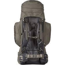 alpinist 110
