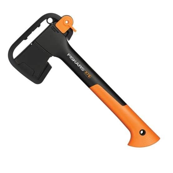 Fiskars